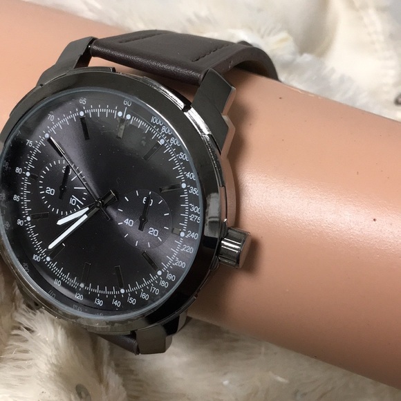 Other - New - American Exchange Watch